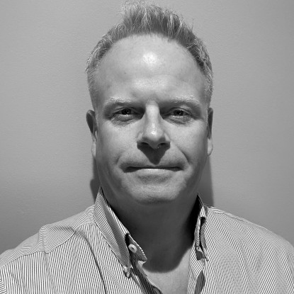 Stuart's Image