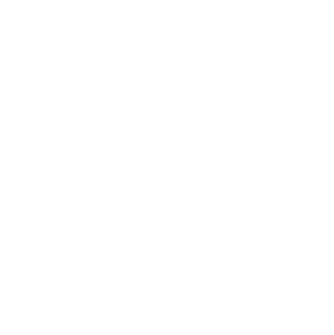 Apple Logo