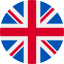 Dynamic Flag Image