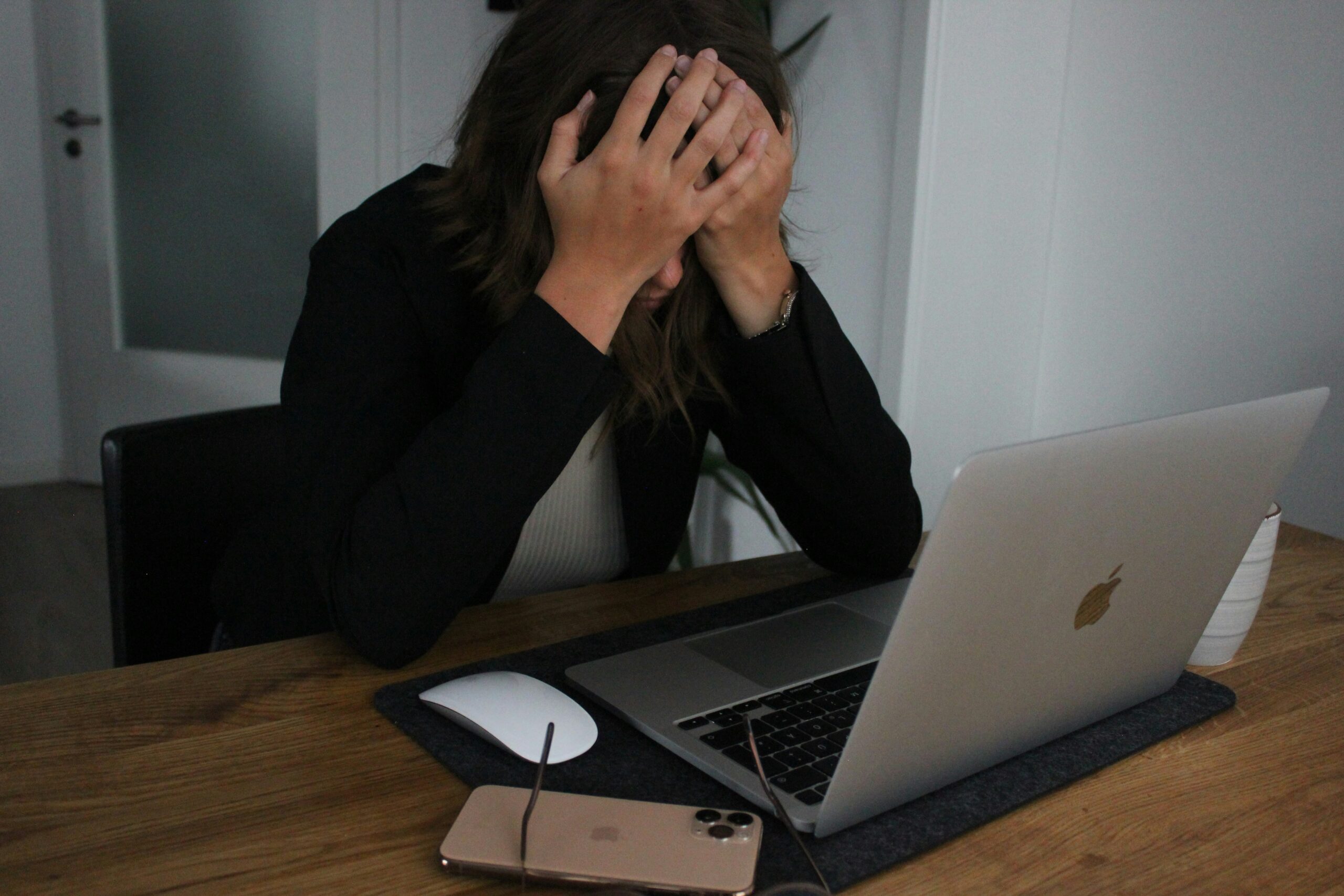 Ever frustrated sharing files, try Zappaty