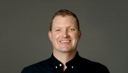 Rich Mavers joined Zappaty as Non Executive Director